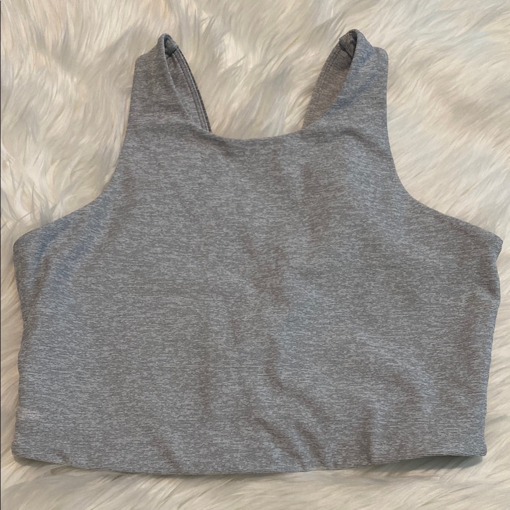 Outdoor Voices Top